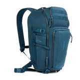 Transport EXP Backpack - 25L