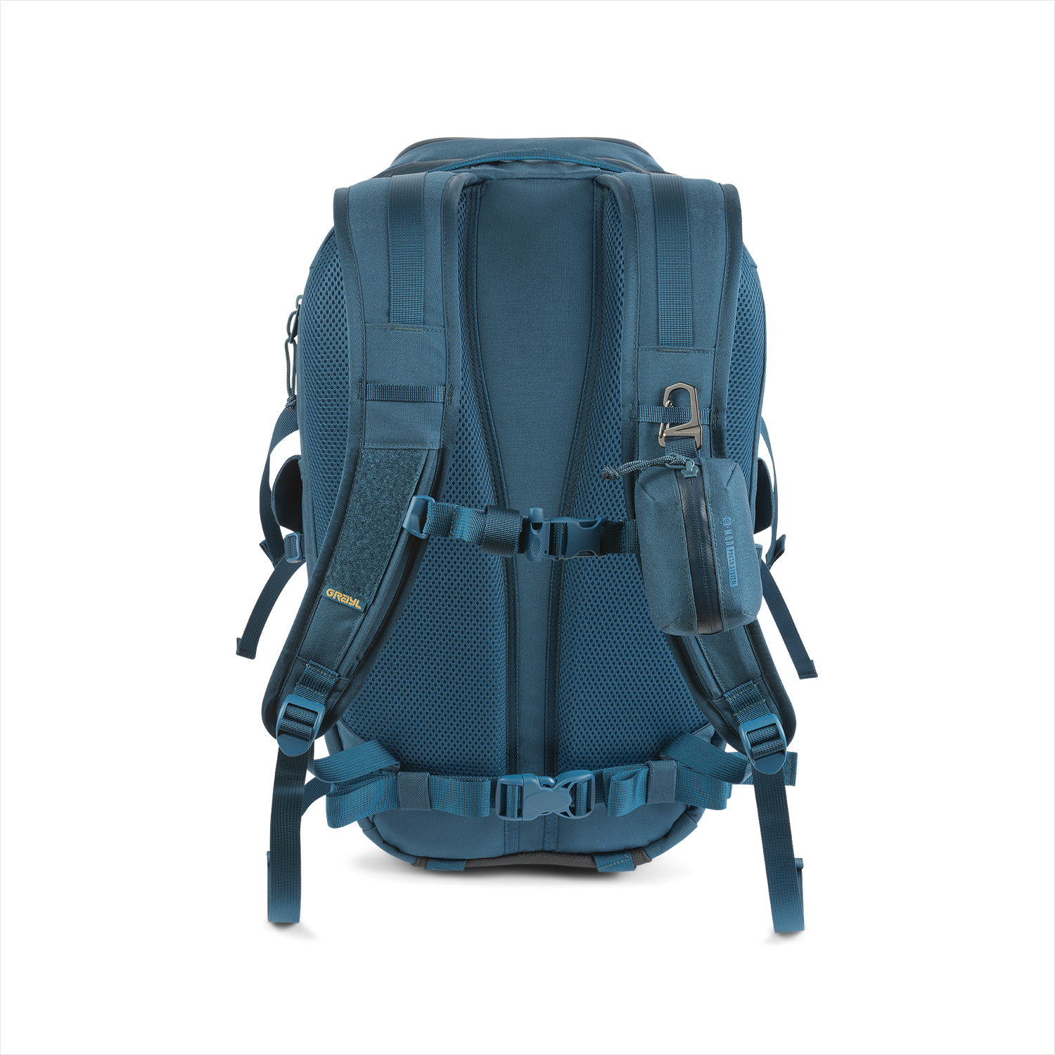 Transport EXP Backpack - 25L