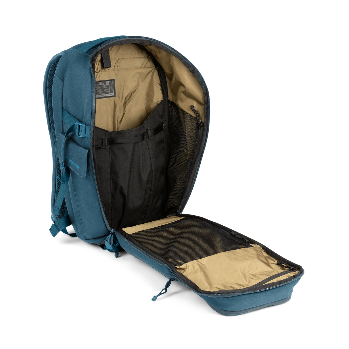 Transport EXP Backpack - 25L