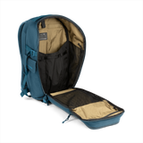 Transport EXP Backpack - 25L