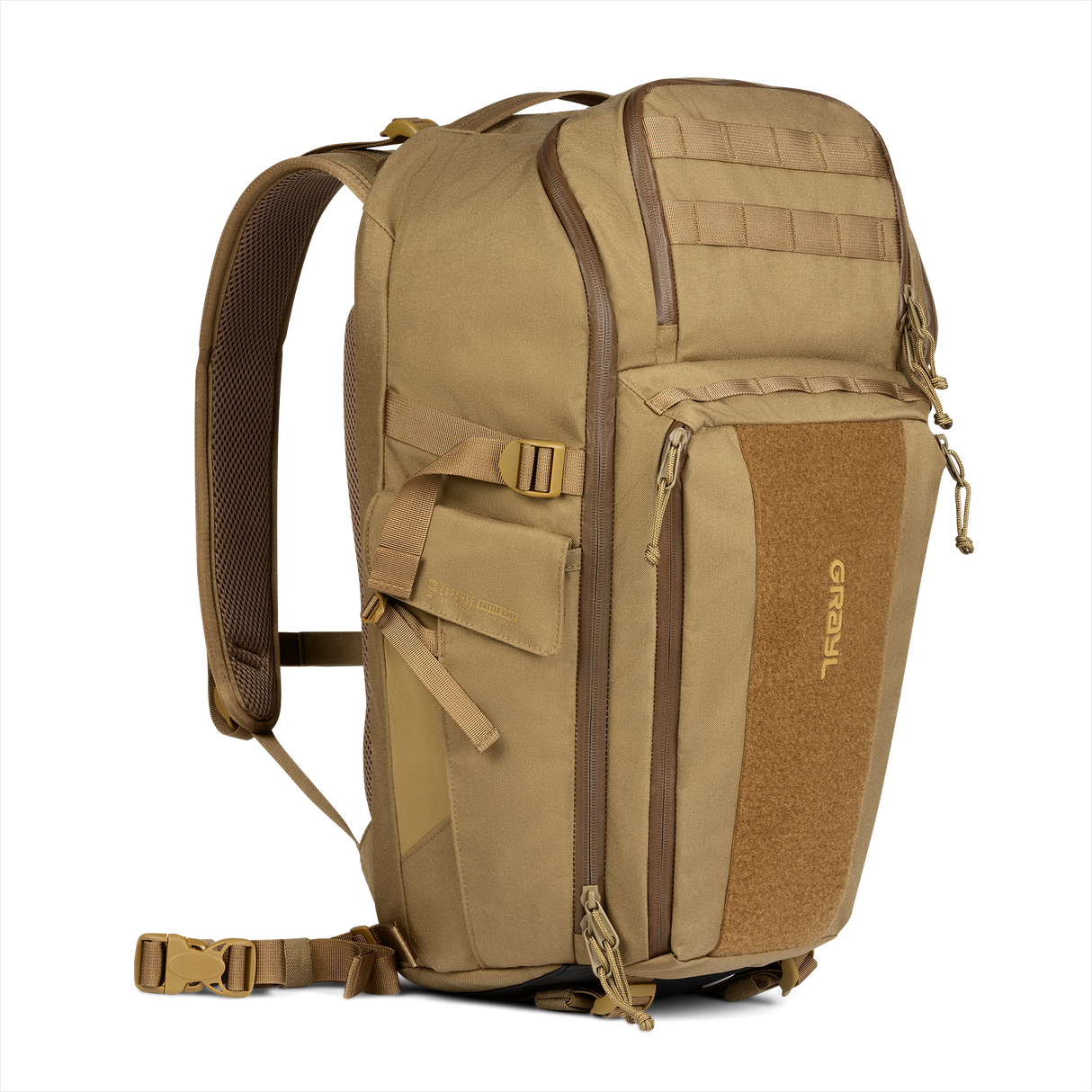 Transport EXP Backpack - 30L