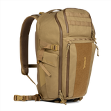 Transport EXP Backpack - 30L