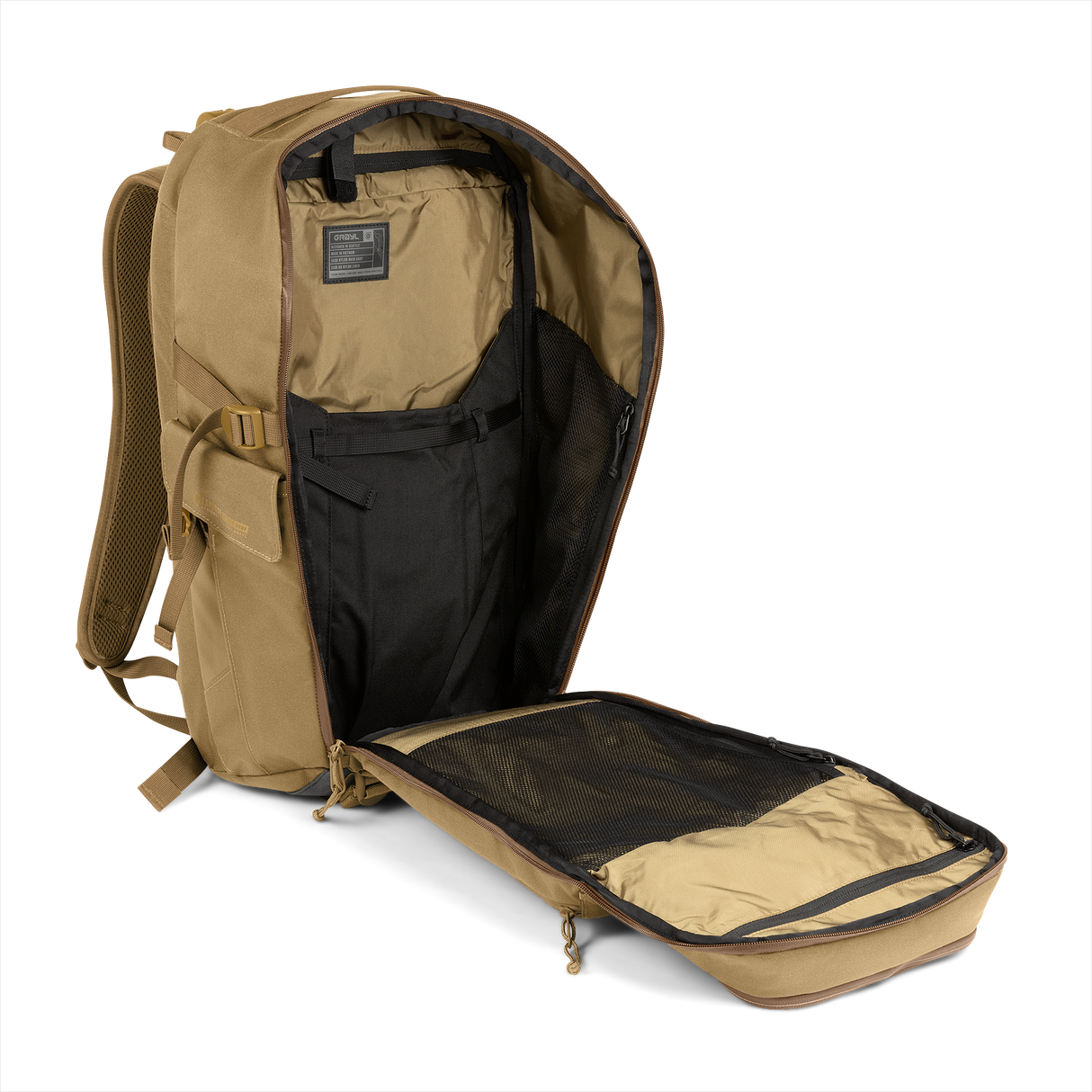 Transport EXP Backpack - 30L