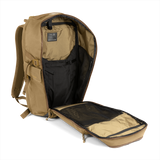 Transport EXP Backpack - 30L