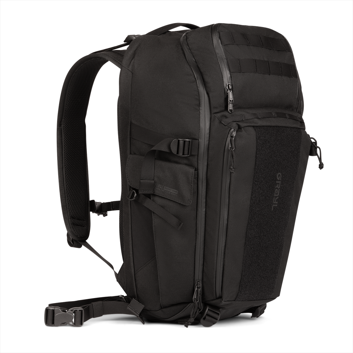 Transport EXP Backpack - 30L