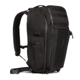 Transport EXP Backpack - 30L