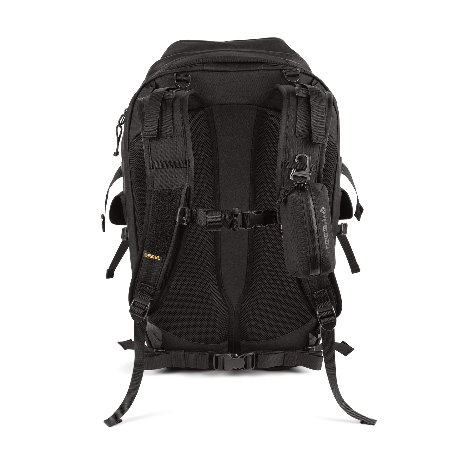 Transport EXP Backpack - 30L