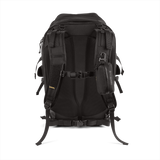 Transport EXP Backpack - 30L