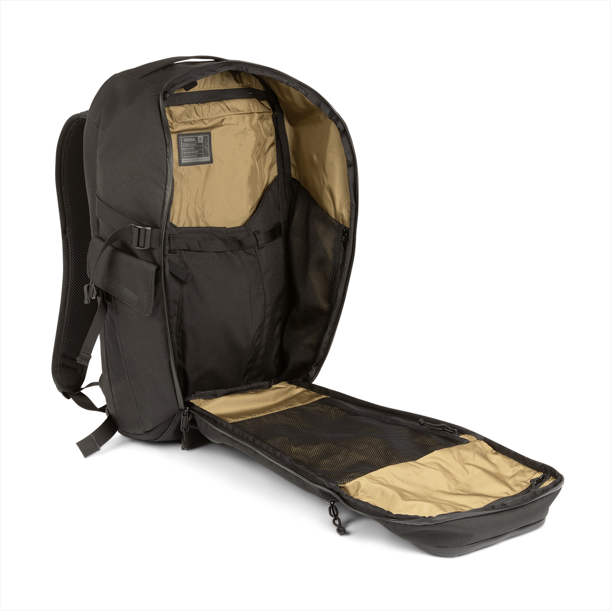 Transport EXP Backpack - 30L