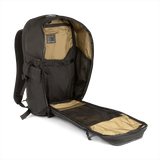 Transport EXP Backpack - 30L