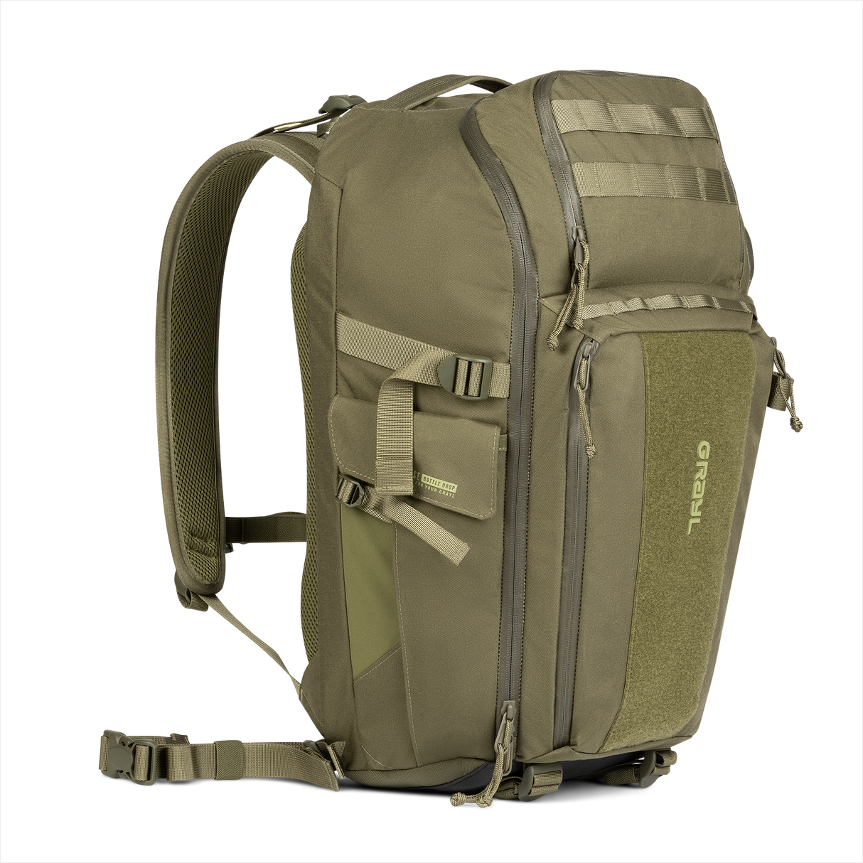 Transport EXP Backpack - 30L