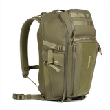 Transport EXP Backpack - 30L