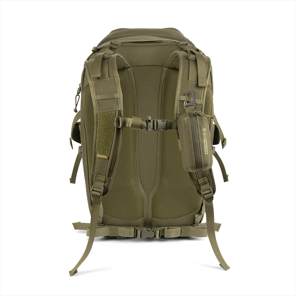 Transport EXP Backpack - 30L