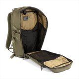 Transport EXP Backpack - 30L