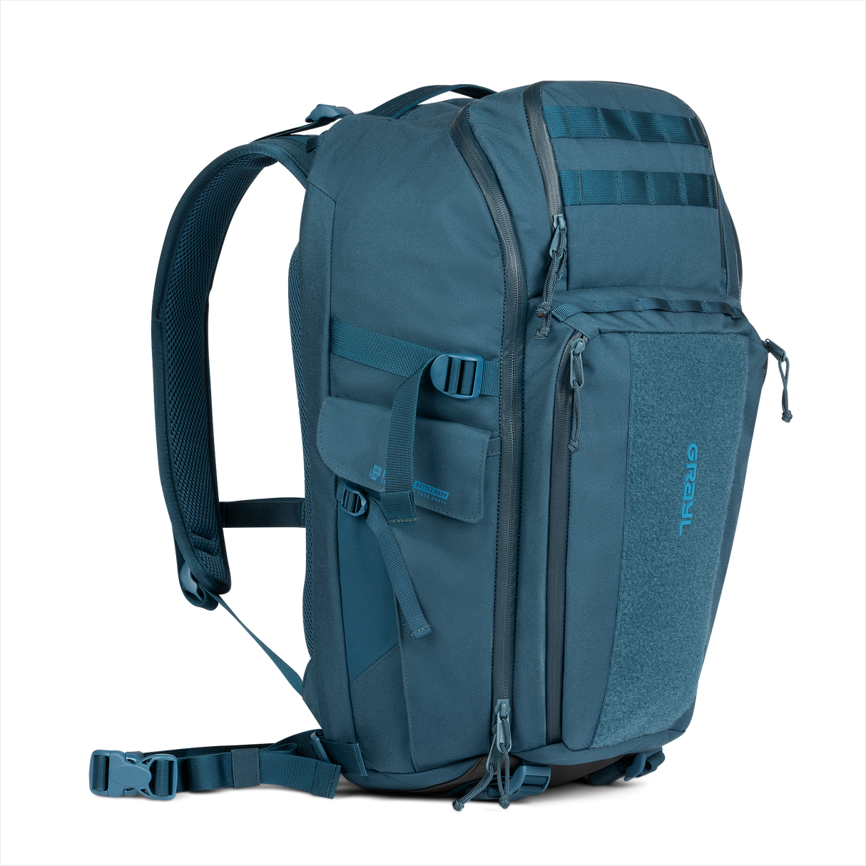Transport EXP Backpack - 30L