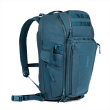 Transport EXP Backpack - 30L