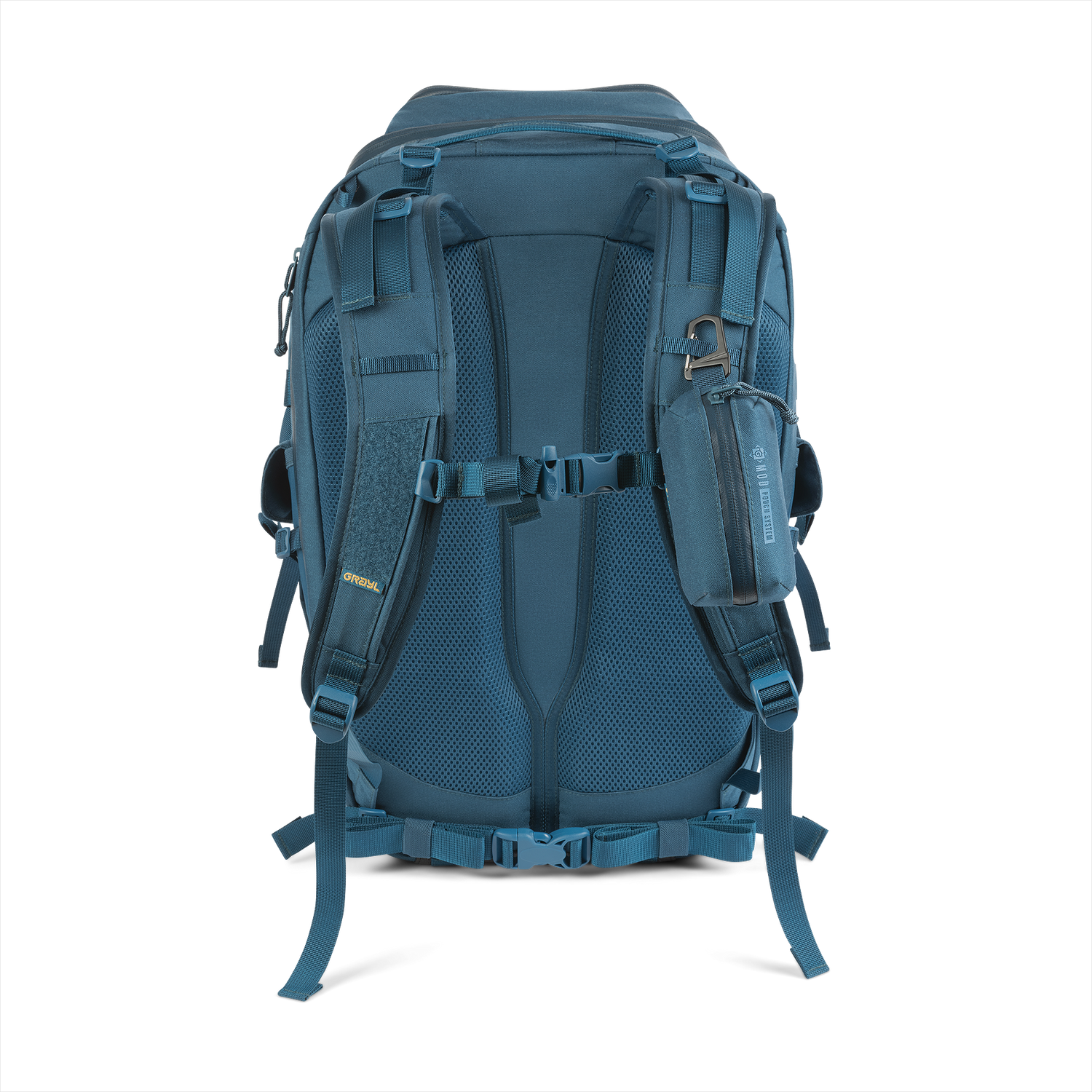Transport EXP Backpack - 30L