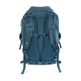 Transport EXP Backpack - 30L