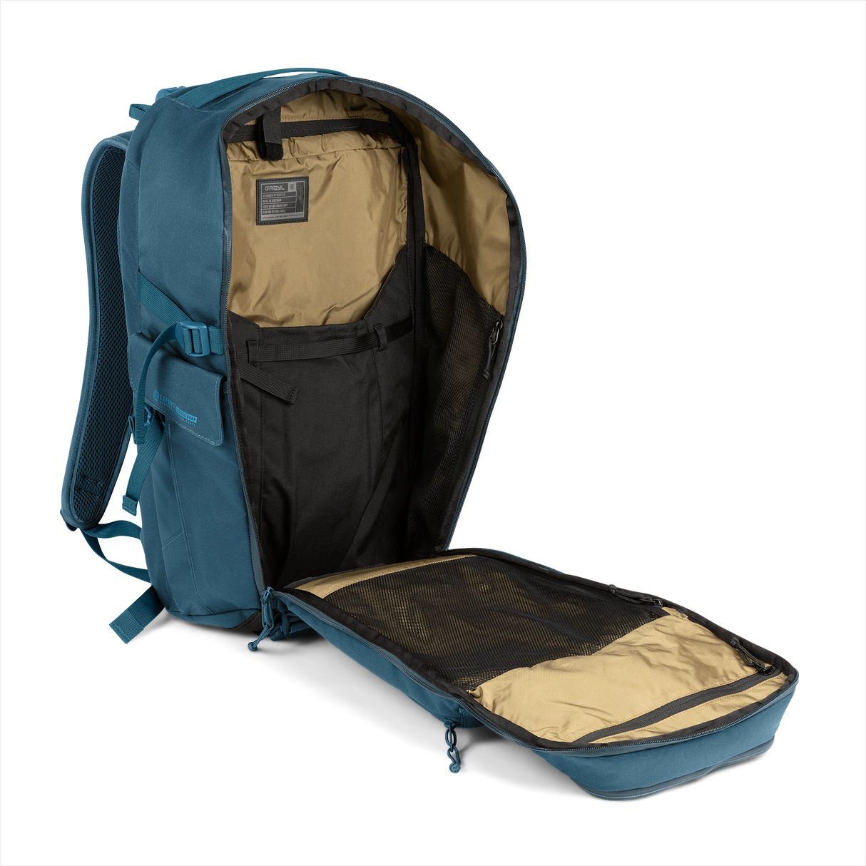 Transport EXP Backpack - 30L