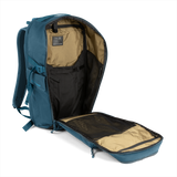 Transport EXP Backpack - 30L
