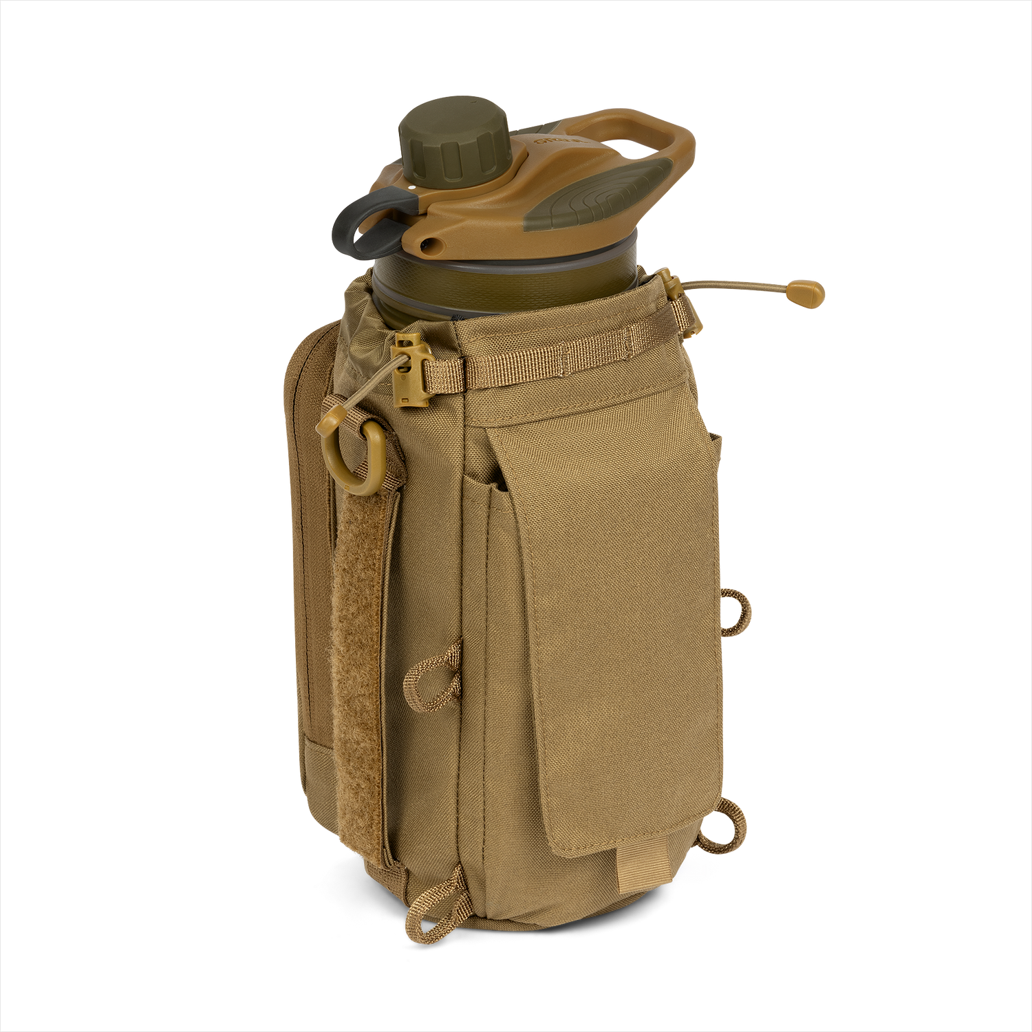 Transport Bottle Sling