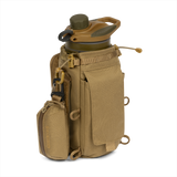 Transport Bottle Sling