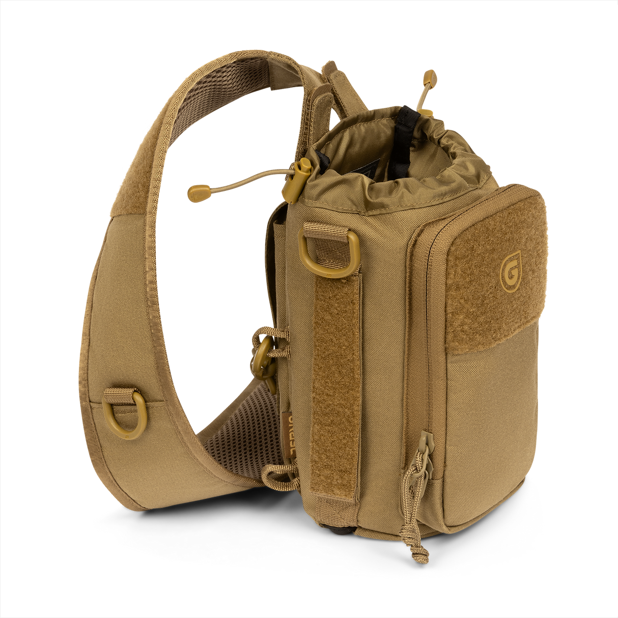 Transport Bottle Sling