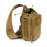 Transport Bottle Sling