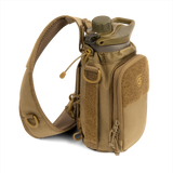 Transport Bottle Sling