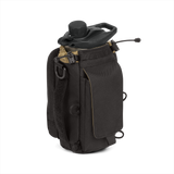 Transport Bottle Sling
