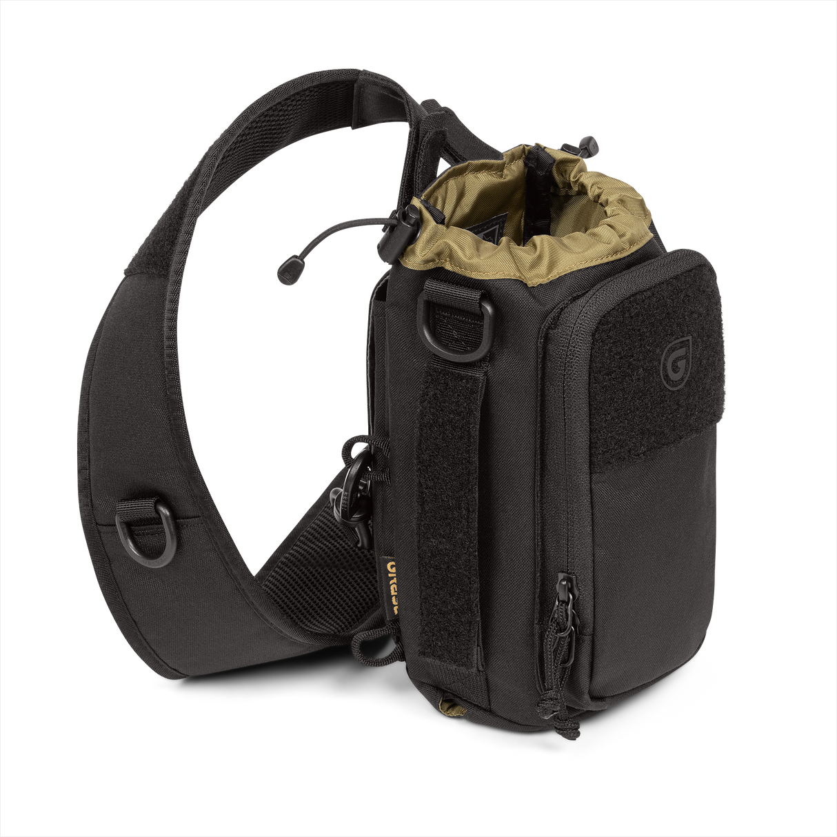 Transport Bottle Sling