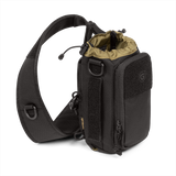 Transport Bottle Sling