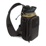 Transport Bottle Sling