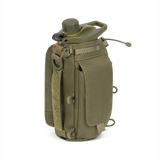 Transport Bottle Sling