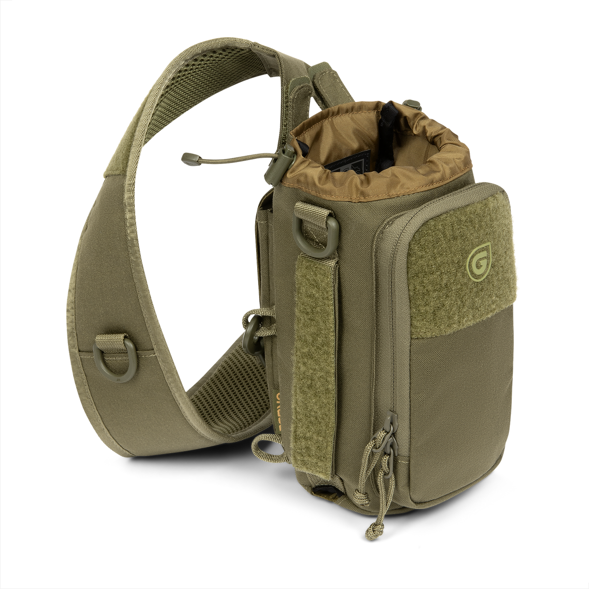 Transport Bottle Sling