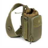 Transport Bottle Sling