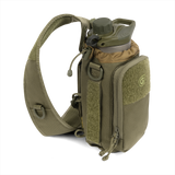 Transport Bottle Sling
