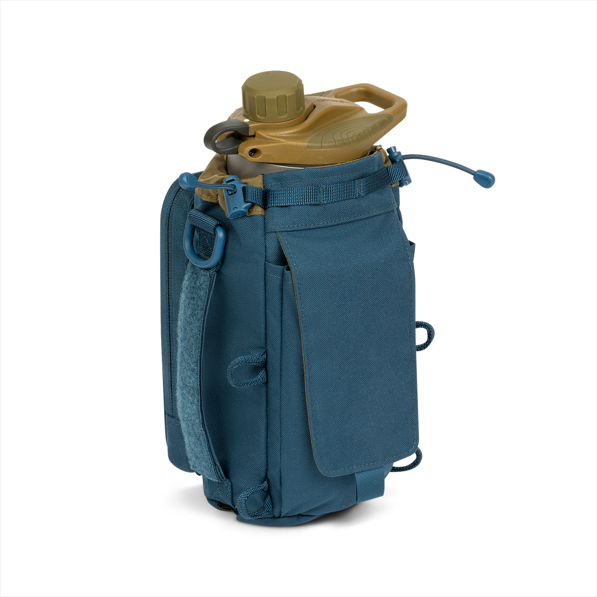 Transport Bottle Sling