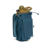 Transport Bottle Sling