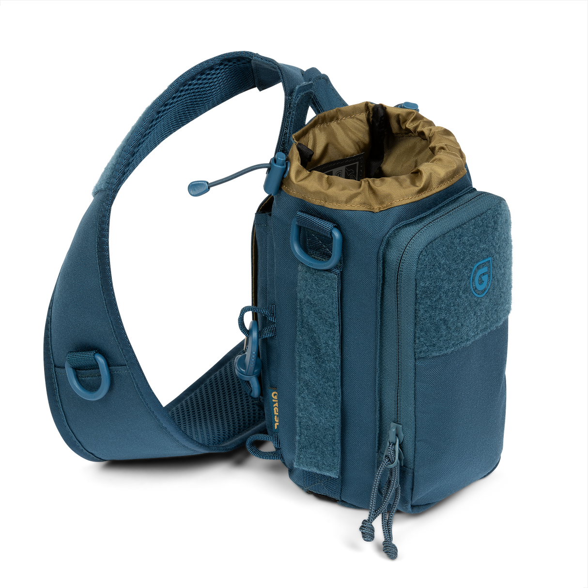 Transport Bottle Sling