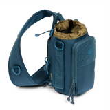 Transport Bottle Sling