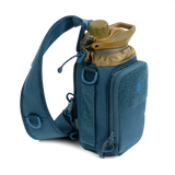 Transport Bottle Sling