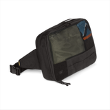 Transport Packing Sling Pouch
