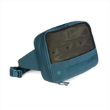 Transport Packing Sling Pouch