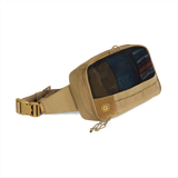 Transport Packing Sling Pouch