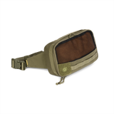 Transport Packing Sling Pouch