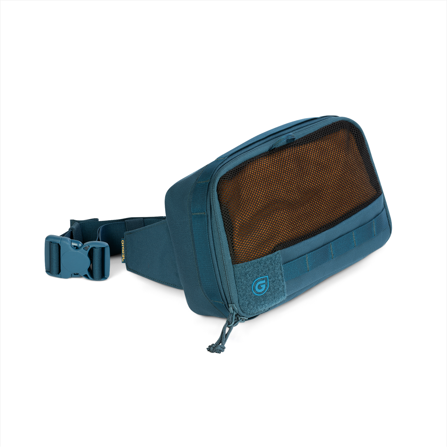 Transport Packing Sling Pouch