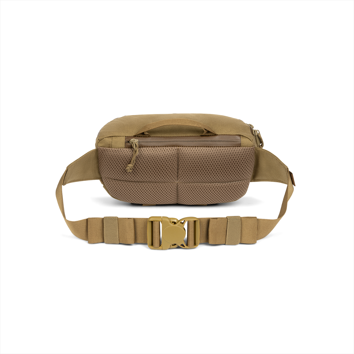 Transport Hip Pack - 1.5L