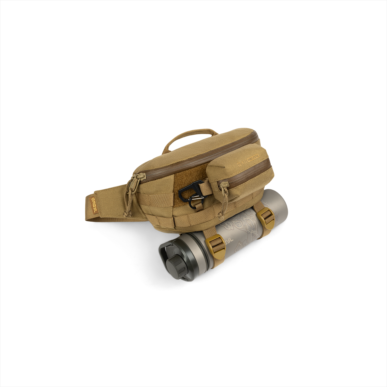 Transport Hip Pack - 1.5L