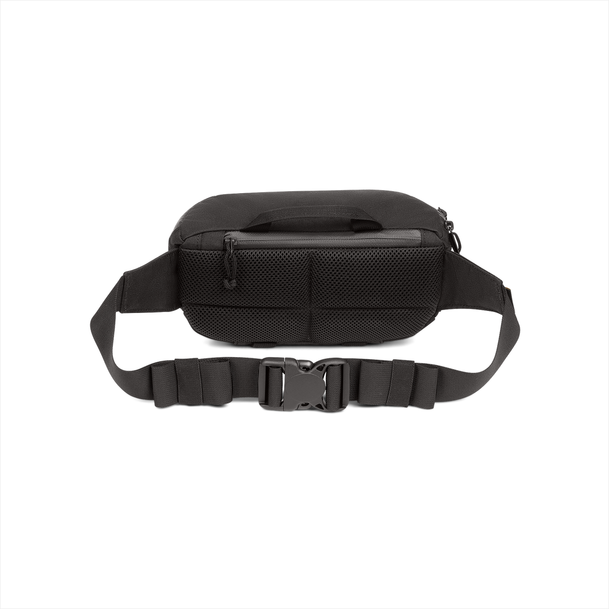Transport Hip Pack - 1.5L